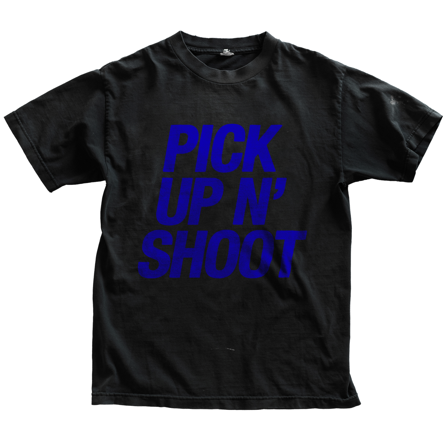 PUARIS TEE
