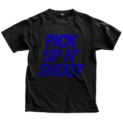 PUARIS TEE