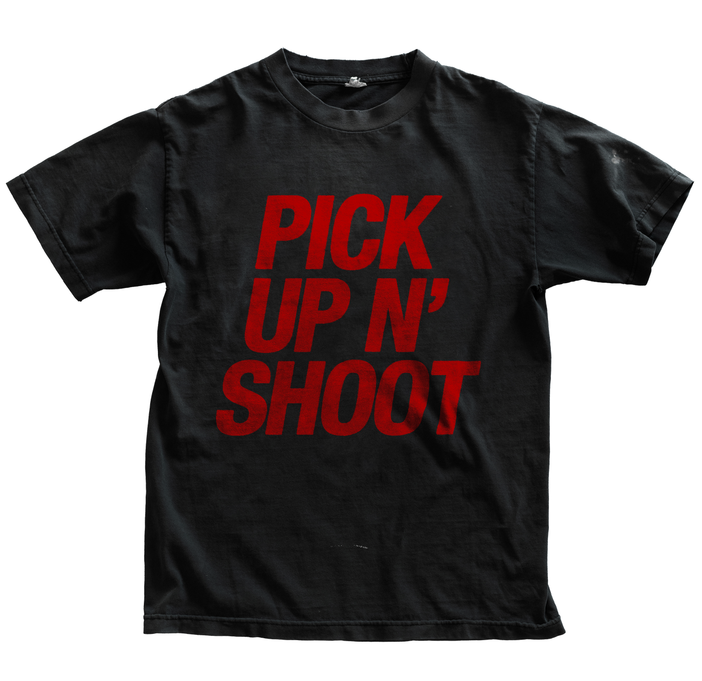 PUARIS TEE