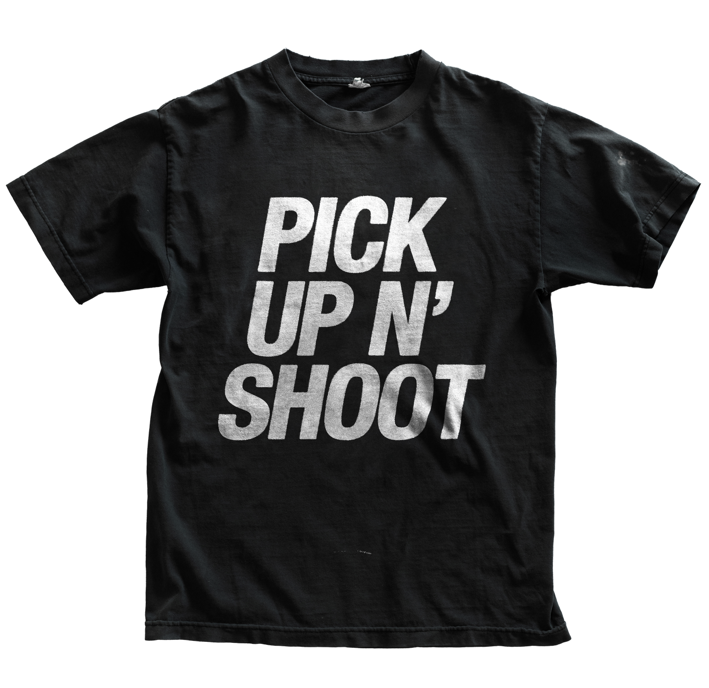 PUARIS TEE