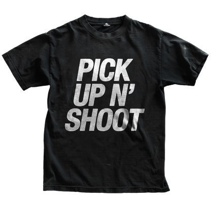 PUARIS TEE